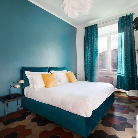 Cozy Apartment In Trastevere Roma Exterior foto