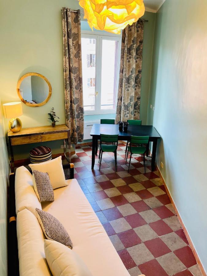Cozy Apartment In Trastevere Roma Exterior foto